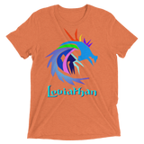 Leviathan T-shirt