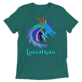 Leviathan T-shirt