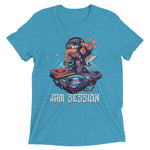 Jam Session T-shirt