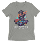 Jam Session T-shirt