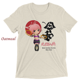 Reiwa Era Best Wishes T-shirts_Nikki (2019)