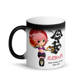 Reiwa Era Magical Mugs! (Sold Out!!!)