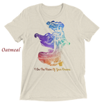 The Ryukage: Megumi Morita T-shirt